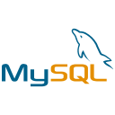 mysql (1)