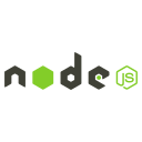 node-js (1)