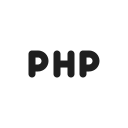 php (1) (1)